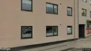 Apartment for rent, Slagelse, Region Zealand, &lt;span class=&quot;blurred street&quot; onclick=&quot;ProcessAdRequest(1296503)&quot;&gt;&lt;span class=&quot;hint&quot;&gt;See streetname&lt;/span&gt;[xxxxxxxxxxxxx]&lt;/span&gt;