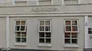Apartment for rent, Odense C, Odense, &lt;span class=&quot;blurred street&quot; onclick=&quot;ProcessAdRequest(12965208)&quot;&gt;&lt;span class=&quot;hint&quot;&gt;See streetname&lt;/span&gt;[xxxxxxxxxxxxx]&lt;/span&gt;