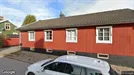 Apartment for rent, Gävle, Gävleborg County, &lt;span class=&quot;blurred street&quot; onclick=&quot;ProcessAdRequest(12965241)&quot;&gt;&lt;span class=&quot;hint&quot;&gt;See streetname&lt;/span&gt;[xxxxxxxxxxxxx]&lt;/span&gt;