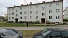 Apartment for rent, Halmstad, Halland County, Adress ej angivet
