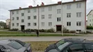 Apartment for rent, Halmstad, Halland County, Adress ej angivet<span class="blurred street-number" onclick="ProcessAdRequest(12965246)"><span class="hint">See no.</span>[xxxxxx]</span>