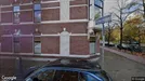 Apartment for rent, The Hague Haagse Hout, The Hague, &lt;span class=&quot;blurred street&quot; onclick=&quot;ProcessAdRequest(12965280)&quot;&gt;&lt;span class=&quot;hint&quot;&gt;See streetname&lt;/span&gt;[xxxxxxxxxxxxx]&lt;/span&gt;