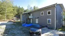 Apartment for rent, Håbo, Uppsala County, &lt;span class=&quot;blurred street&quot; onclick=&quot;ProcessAdRequest(12965459)&quot;&gt;&lt;span class=&quot;hint&quot;&gt;See streetname&lt;/span&gt;[xxxxxxxxxxxxx]&lt;/span&gt;