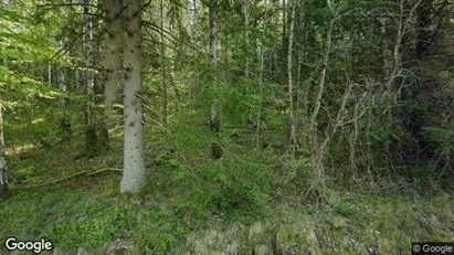 Apartments for rent in Lerum - Photo from Google Street View