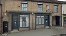 Apartment for rent, Telford - Shropshire, West Midlands, &lt;span class=&quot;blurred street&quot; onclick=&quot;ProcessAdRequest(12965783)&quot;&gt;&lt;span class=&quot;hint&quot;&gt;See streetname&lt;/span&gt;[xxxxxxxxxxxxx]&lt;/span&gt;