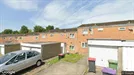 Apartment for rent, Telford - Shropshire, West Midlands, &lt;span class=&quot;blurred street&quot; onclick=&quot;ProcessAdRequest(12965784)&quot;&gt;&lt;span class=&quot;hint&quot;&gt;See streetname&lt;/span&gt;[xxxxxxxxxxxxx]&lt;/span&gt;