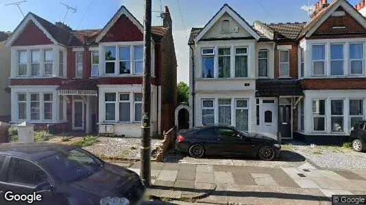 Apartments for rent in Location is not specified - Photo from Google Street View