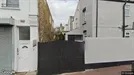 Apartment for rent, Southend, &lt;span class=&quot;blurred street&quot; onclick=&quot;ProcessAdRequest(12965834)&quot;&gt;&lt;span class=&quot;hint&quot;&gt;See streetname&lt;/span&gt;[xxxxxxxxxxxxx]&lt;/span&gt;