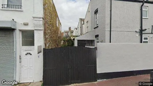 Apartments for rent in Location is not specified - Photo from Google Street View