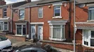 Apartment for rent, Shildon - County Durham, North East, &lt;span class=&quot;blurred street&quot; onclick=&quot;ProcessAdRequest(12965944)&quot;&gt;&lt;span class=&quot;hint&quot;&gt;See streetname&lt;/span&gt;[xxxxxxxxxxxxx]&lt;/span&gt;