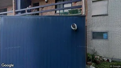 Apartments for rent in Wijnegem - Photo from Google Street View