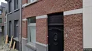 Apartment for rent, Lier, Antwerp (Province), Molenlaan<span class="blurred street-number" onclick="ProcessAdRequest(12966001)"><span class="hint">See no.</span>[xxxxxx]</span>