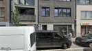 Apartment for rent, Kapellen, Antwerp (Province), &lt;span class=&quot;blurred street&quot; onclick=&quot;ProcessAdRequest(12966022)&quot;&gt;&lt;span class=&quot;hint&quot;&gt;See streetname&lt;/span&gt;[xxxxxxxxxxxxx]&lt;/span&gt;