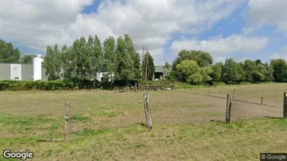 Apartments for rent in Schelle - Photo from Google Street View