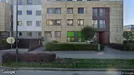 Apartment for rent, Warszawa Wilanów, Warsaw, &lt;span class=&quot;blurred street&quot; onclick=&quot;ProcessAdRequest(12966044)&quot;&gt;&lt;span class=&quot;hint&quot;&gt;See streetname&lt;/span&gt;[xxxxxxxxxxxxx]&lt;/span&gt;