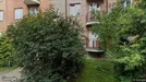 Apartment for rent, Warszawa Włochy, Warsaw, &lt;span class=&quot;blurred street&quot; onclick=&quot;ProcessAdRequest(12966046)&quot;&gt;&lt;span class=&quot;hint&quot;&gt;See streetname&lt;/span&gt;[xxxxxxxxxxxxx]&lt;/span&gt;