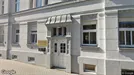 Apartment for rent, Chemnitz, Sachsen, &lt;span class=&quot;blurred street&quot; onclick=&quot;ProcessAdRequest(12966137)&quot;&gt;&lt;span class=&quot;hint&quot;&gt;See streetname&lt;/span&gt;[xxxxxxxxxxxxx]&lt;/span&gt;