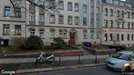Apartment for rent, Chemnitz, Sachsen, &lt;span class=&quot;blurred street&quot; onclick=&quot;ProcessAdRequest(12966155)&quot;&gt;&lt;span class=&quot;hint&quot;&gt;See streetname&lt;/span&gt;[xxxxxxxxxxxxx]&lt;/span&gt;