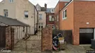 Apartment for rent, Whitley Bay - Tyne and Wear, North East, &lt;span class=&quot;blurred street&quot; onclick=&quot;ProcessAdRequest(12966296)&quot;&gt;&lt;span class=&quot;hint&quot;&gt;See streetname&lt;/span&gt;[xxxxxxxxxxxxx]&lt;/span&gt;