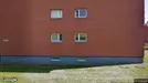 Apartment for rent, Nurmijärvi, Uusimaa, &lt;span class=&quot;blurred street&quot; onclick=&quot;ProcessAdRequest(12966305)&quot;&gt;&lt;span class=&quot;hint&quot;&gt;See streetname&lt;/span&gt;[xxxxxxxxxxxxx]&lt;/span&gt;