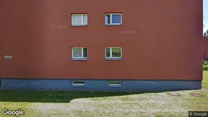 Apartments for rent in Nurmijärvi - Photo from Google Street View