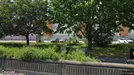 Apartment for rent, Turku, Varsinais-Suomi, &lt;span class=&quot;blurred street&quot; onclick=&quot;ProcessAdRequest(12966307)&quot;&gt;&lt;span class=&quot;hint&quot;&gt;See streetname&lt;/span&gt;[xxxxxxxxxxxxx]&lt;/span&gt;