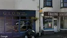 Apartment for rent, Dursley - Gloucestershire, South West, &lt;span class=&quot;blurred street&quot; onclick=&quot;ProcessAdRequest(12967217)&quot;&gt;&lt;span class=&quot;hint&quot;&gt;See streetname&lt;/span&gt;[xxxxxxxxxxxxx]&lt;/span&gt;