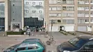 Apartment for rent, Antwerp Deurne, Antwerp, &lt;span class=&quot;blurred street&quot; onclick=&quot;ProcessAdRequest(12967262)&quot;&gt;&lt;span class=&quot;hint&quot;&gt;See streetname&lt;/span&gt;[xxxxxxxxxxxxx]&lt;/span&gt;