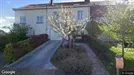 Apartment for rent, Tervuren, Vlaams-Brabant, &lt;span class=&quot;blurred street&quot; onclick=&quot;ProcessAdRequest(12967297)&quot;&gt;&lt;span class=&quot;hint&quot;&gt;See streetname&lt;/span&gt;[xxxxxxxxxxxxx]&lt;/span&gt;