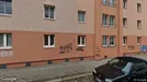Apartment for rent, Magdeburg, Sachsen-Anhalt, &lt;span class=&quot;blurred street&quot; onclick=&quot;ProcessAdRequest(12967433)&quot;&gt;&lt;span class=&quot;hint&quot;&gt;See streetname&lt;/span&gt;[xxxxxxxxxxxxx]&lt;/span&gt;