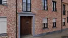 Apartment for rent, Kasterlee, Antwerp (Province), &lt;span class=&quot;blurred street&quot; onclick=&quot;ProcessAdRequest(12967514)&quot;&gt;&lt;span class=&quot;hint&quot;&gt;See streetname&lt;/span&gt;[xxxxxxxxxxxxx]&lt;/span&gt;