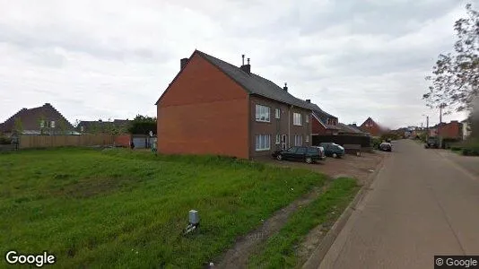 Apartments for rent in Malle - Photo from Google Street View