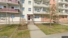Apartment for rent, Chemnitz, Sachsen, &lt;span class=&quot;blurred street&quot; onclick=&quot;ProcessAdRequest(12967579)&quot;&gt;&lt;span class=&quot;hint&quot;&gt;See streetname&lt;/span&gt;[xxxxxxxxxxxxx]&lt;/span&gt;