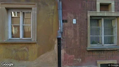 Apartments for rent in Location is not specified - Photo from Google Street View