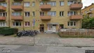Apartment for rent, Malmö City, Malmö, &lt;span class=&quot;blurred street&quot; onclick=&quot;ProcessAdRequest(12967722)&quot;&gt;&lt;span class=&quot;hint&quot;&gt;See streetname&lt;/span&gt;[xxxxxxxxxxxxx]&lt;/span&gt;
