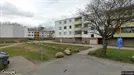 Apartment for rent, Halmstad, Halland County, &lt;span class=&quot;blurred street&quot; onclick=&quot;ProcessAdRequest(12967726)&quot;&gt;&lt;span class=&quot;hint&quot;&gt;See streetname&lt;/span&gt;[xxxxxxxxxxxxx]&lt;/span&gt;