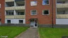 Apartment for rent, Markaryd, Kronoberg County, Åsgatan<span class="blurred street-number" onclick="ProcessAdRequest(12967730)"><span class="hint">See no.</span>[xxxxxx]</span>
