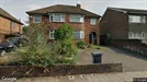 Apartment for rent, Leicester - Leicestershire, East Midlands, &lt;span class=&quot;blurred street&quot; onclick=&quot;ProcessAdRequest(12967919)&quot;&gt;&lt;span class=&quot;hint&quot;&gt;See streetname&lt;/span&gt;[xxxxxxxxxxxxx]&lt;/span&gt;