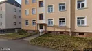 Apartment for rent, Chemnitz, Sachsen, &lt;span class=&quot;blurred street&quot; onclick=&quot;ProcessAdRequest(12968091)&quot;&gt;&lt;span class=&quot;hint&quot;&gt;See streetname&lt;/span&gt;[xxxxxxxxxxxxx]&lt;/span&gt;