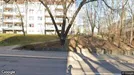 Apartment for rent, Chemnitz, Sachsen, &lt;span class=&quot;blurred street&quot; onclick=&quot;ProcessAdRequest(12968093)&quot;&gt;&lt;span class=&quot;hint&quot;&gt;See streetname&lt;/span&gt;[xxxxxxxxxxxxx]&lt;/span&gt;