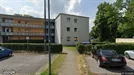 Apartment for rent, Recklinghausen, Nordrhein-Westfalen, <span class="blurred street" onclick="ProcessAdRequest(12968180)"><span class="hint">See streetname</span>[xxxxxxxxxxxxx]</span>