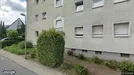 Apartment for rent, Essen, Nordrhein-Westfalen, &lt;span class=&quot;blurred street&quot; onclick=&quot;ProcessAdRequest(12968188)&quot;&gt;&lt;span class=&quot;hint&quot;&gt;See streetname&lt;/span&gt;[xxxxxxxxxxxxx]&lt;/span&gt;
