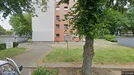 Apartment for rent, Recklinghausen, Nordrhein-Westfalen, &lt;span class=&quot;blurred street&quot; onclick=&quot;ProcessAdRequest(12968196)&quot;&gt;&lt;span class=&quot;hint&quot;&gt;See streetname&lt;/span&gt;[xxxxxxxxxxxxx]&lt;/span&gt;