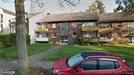 Apartment for rent, Bottrop, Nordrhein-Westfalen, &lt;span class=&quot;blurred street&quot; onclick=&quot;ProcessAdRequest(12968198)&quot;&gt;&lt;span class=&quot;hint&quot;&gt;See streetname&lt;/span&gt;[xxxxxxxxxxxxx]&lt;/span&gt;