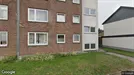 Apartment for rent, Düren, Nordrhein-Westfalen, &lt;span class=&quot;blurred street&quot; onclick=&quot;ProcessAdRequest(12968201)&quot;&gt;&lt;span class=&quot;hint&quot;&gt;See streetname&lt;/span&gt;[xxxxxxxxxxxxx]&lt;/span&gt;