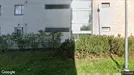 Apartment for rent, Espoo, Uusimaa, &lt;span class=&quot;blurred street&quot; onclick=&quot;ProcessAdRequest(12968218)&quot;&gt;&lt;span class=&quot;hint&quot;&gt;See streetname&lt;/span&gt;[xxxxxxxxxxxxx]&lt;/span&gt;