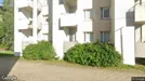 Apartment for rent, Oulu, Pohjois-Pohjanmaa, &lt;span class=&quot;blurred street&quot; onclick=&quot;ProcessAdRequest(12968225)&quot;&gt;&lt;span class=&quot;hint&quot;&gt;See streetname&lt;/span&gt;[xxxxxxxxxxxxx]&lt;/span&gt;
