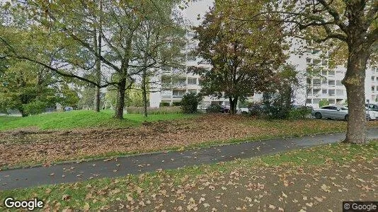 Apartments for rent in Ouest Lausannois - Photo from Google Street View