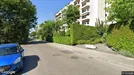 Apartment for rent, Geneva Petit-Saconnex, Geneva, &lt;span class=&quot;blurred street&quot; onclick=&quot;ProcessAdRequest(12968320)&quot;&gt;&lt;span class=&quot;hint&quot;&gt;See streetname&lt;/span&gt;[xxxxxxxxxxxxx]&lt;/span&gt;