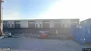 Apartment for rent, Hafnarfjörður, Höfuðborgarsvæði, &lt;span class=&quot;blurred street&quot; onclick=&quot;ProcessAdRequest(12968329)&quot;&gt;&lt;span class=&quot;hint&quot;&gt;See streetname&lt;/span&gt;[xxxxxxxxxxxxx]&lt;/span&gt;